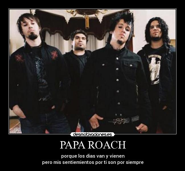 carteles rock metal musica desmotivaciones