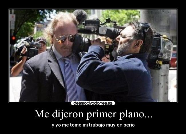 carteles ejies desfloracion ajajajajaja auuu lol aajajaja desmotivaciones