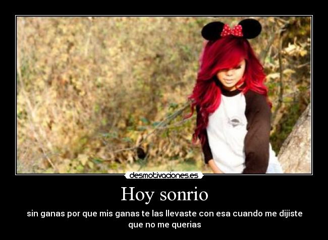 carteles tuuhp teamon desmotivaciones