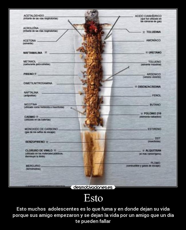 carteles tuhp teamoon desmotivaciones