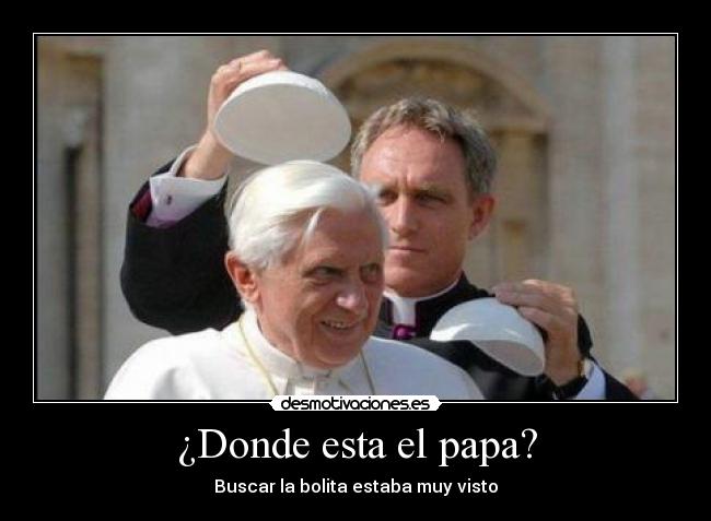 carteles hola artemaniacos esto clanhoygan comiendo bollicao lol con intruders miau clancii nomiresaqui desmotivaciones