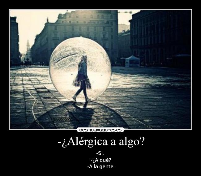 carteles pastel ross tres veces comer gratis desmotivaciones