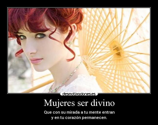 carteles nersa desmotivaciones