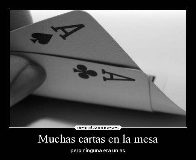 carteles jenny33 desmotivaciones