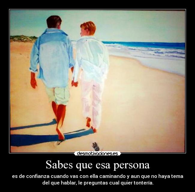 carteles desmotivaciones