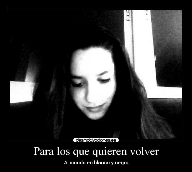 carteles dfkidd desmotivaciones