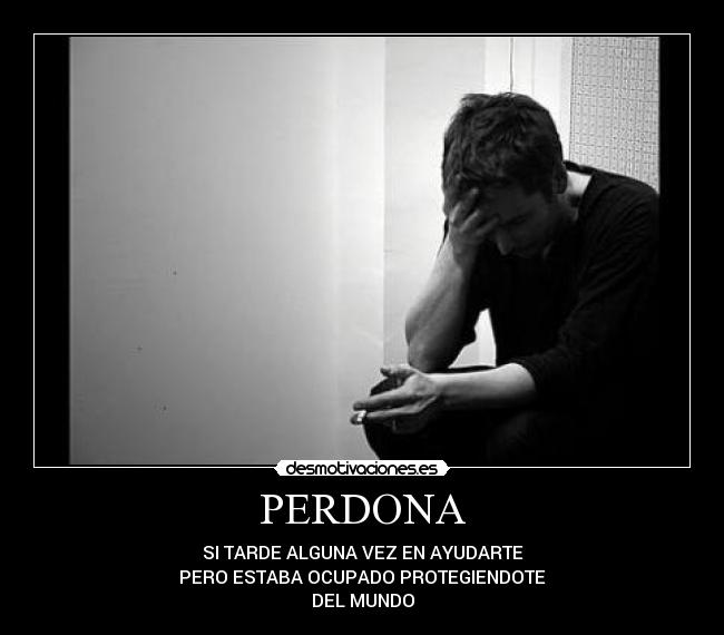 PERDONA - 