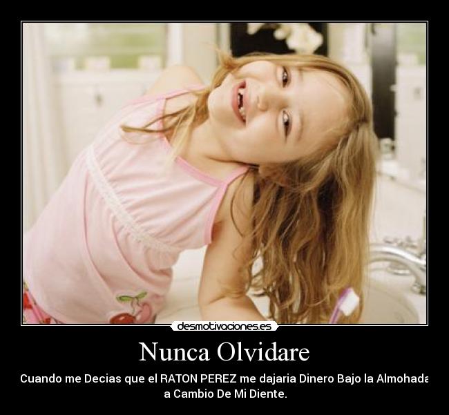 carteles kriss pinkie desmotivaciones