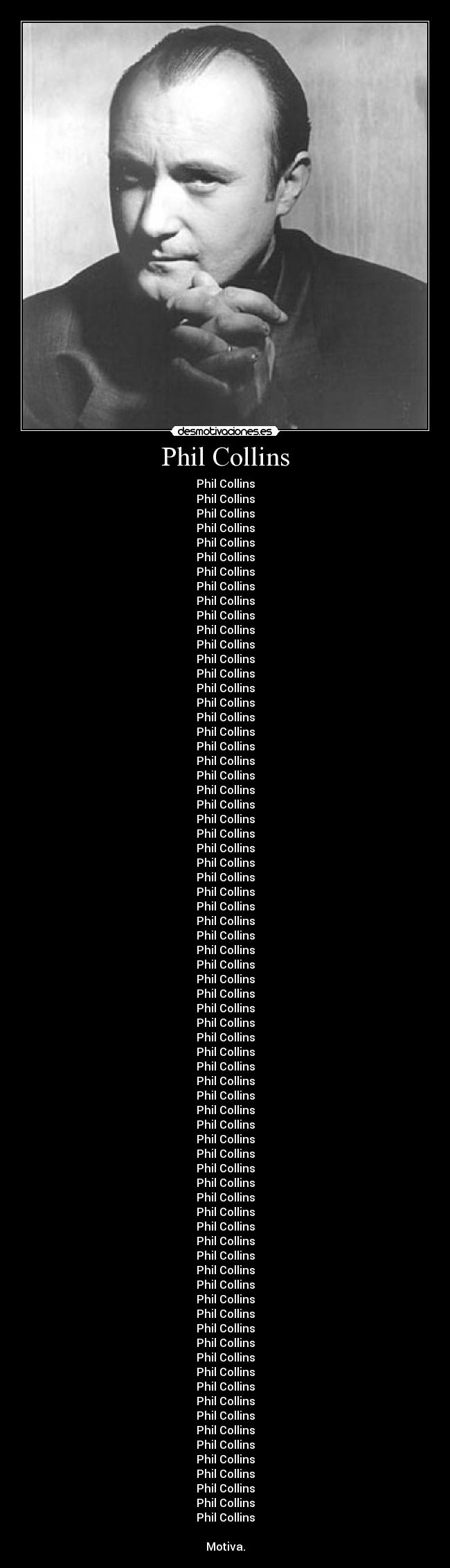 Phil Collins - Phil Collins
Phil Collins
Phil Collins
Phil Collins
Phil Collins
Phil Collins
Phil Collins
Phil Collins
Phil Collins
Phil Collins
Phil Collins
Phil Collins
Phil Collins
Phil Collins
Phil Collins
Phil Collins
Phil Collins
Phil Collins
Phil Collins
Phil Collins
Phil Collins
Phil Collins
Phil Collins
Phil Collins
Phil Collins
Phil Collins
Phil Collins
Phil Collins
Phil Collins
Phil Collins
Phil Collins
Phil Collins
Phil Collins
Phil Collins
Phil Collins
Phil Collins
Phil Collins
Phil Collins
Phil Collins
Phil Collins
Phil Collins
Phil Collins
Phil Collins
Phil Collins
Phil Collins
Phil Collins
Phil Collins
Phil Collins
Phil Collins
Phil Collins
Phil Collins
Phil Collins
Phil Collins
Phil Collins
Phil Collins
Phil Collins
Phil Collins
Phil Collins
Phil Collins
Phil Collins
Phil Collins
Phil Collins
Phil Collins
Phil Collins
Phil Collins
Phil Collins
Phil Collins
Phil Collins
Phil Collins
Phil Collins
Phil Collins
Phil Collins
Motiva.