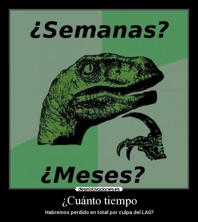 carteles buena pregunta desmotivaciones