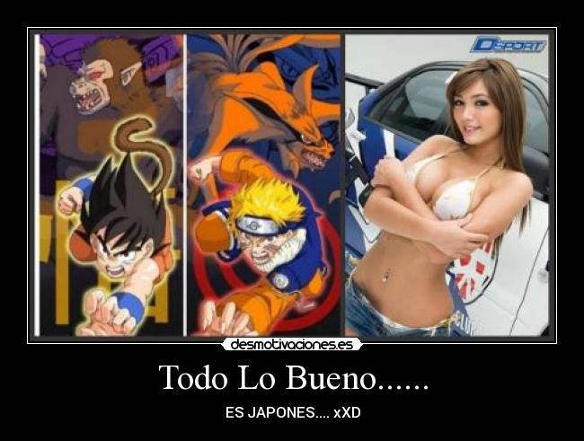 carteles todo desmotivaciones