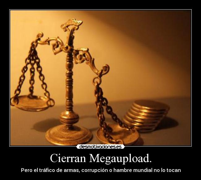 carteles asdfghjkl desmotivaciones