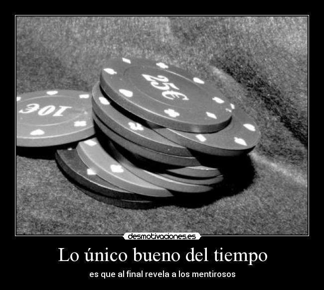 carteles esta foto sacado con tan esperada nikon p500 bieeeeeeeeen desmotivaciones