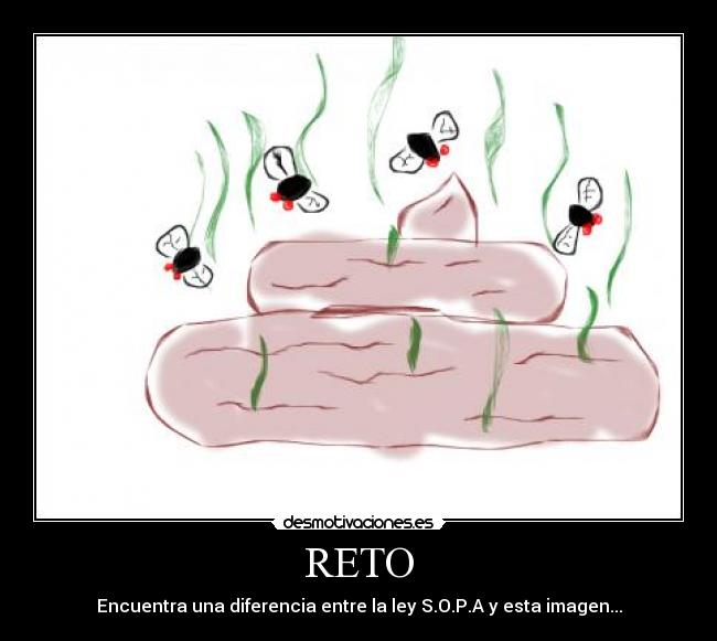 RETO - 