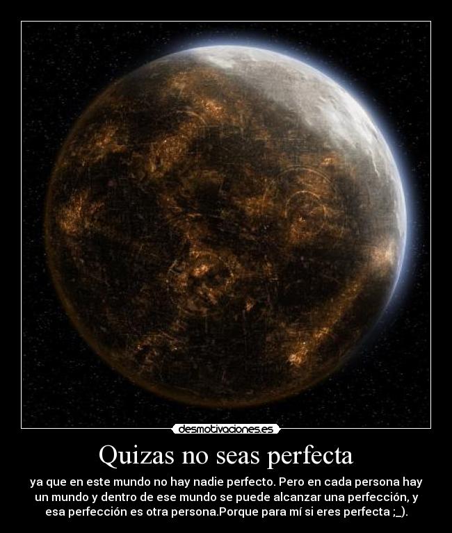 carteles coruscant perfecta persona desmotivaciones