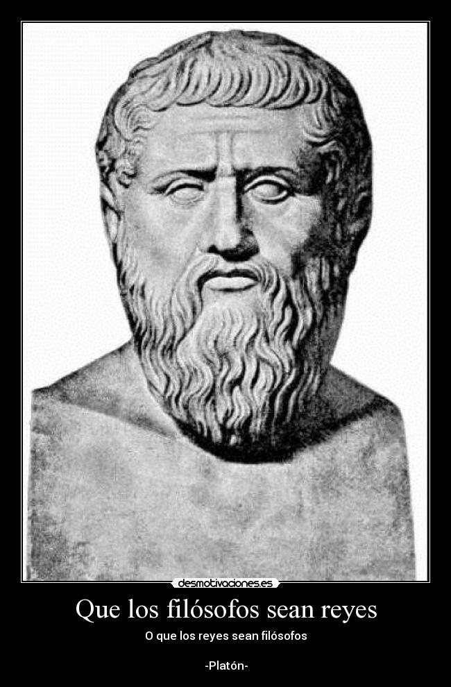 carteles pues eso mismo imagino que muchos habreis escuchado desmotivaciones