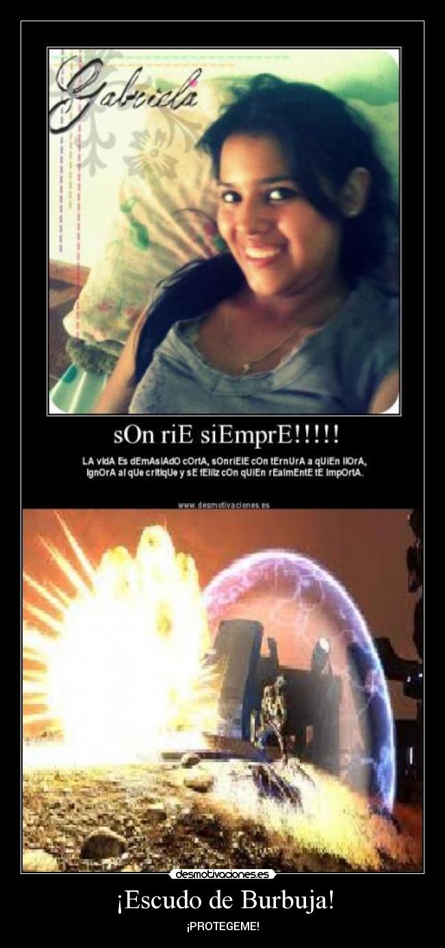 carteles votes negativo violare noche desmotivaciones