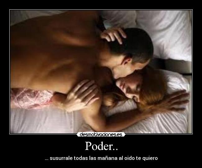 carteles mananas especiales desmotivaciones