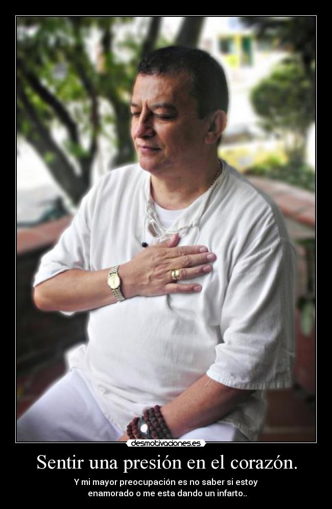 carteles corazon corazon desmotivaciones