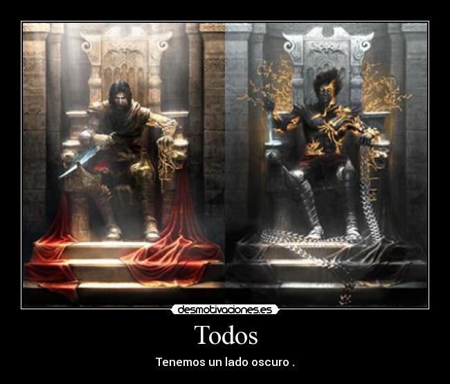 carteles boloman desmotivaciones