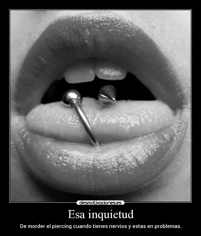 carteles ulisesjesus desmotivaciones