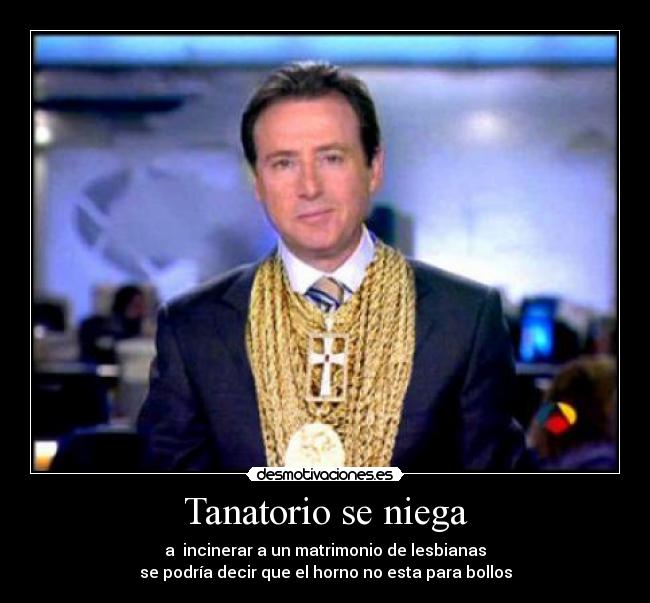 carteles llevo oro por que soy ahorrador soy del clanhoygan mola solo intruders nomiresaqui desmotivaciones