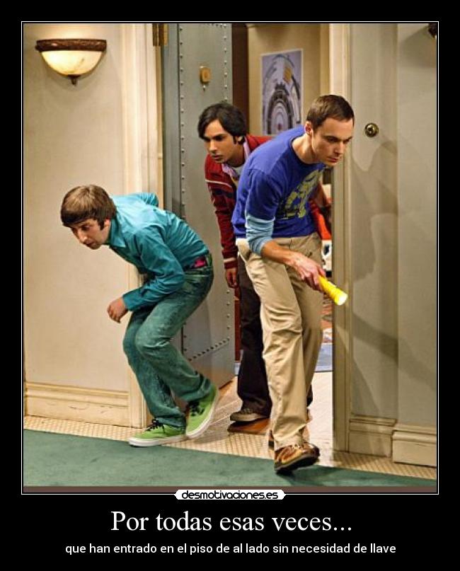 carteles guille desmotivaciones