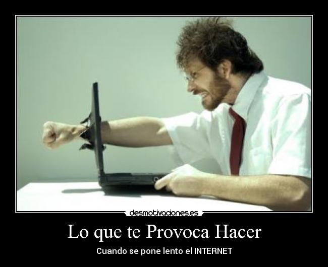 carteles nada desmotivaciones