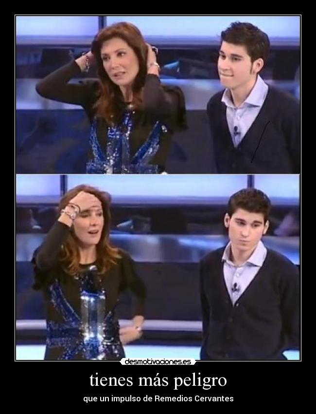 carteles atapa millon desmotivaciones