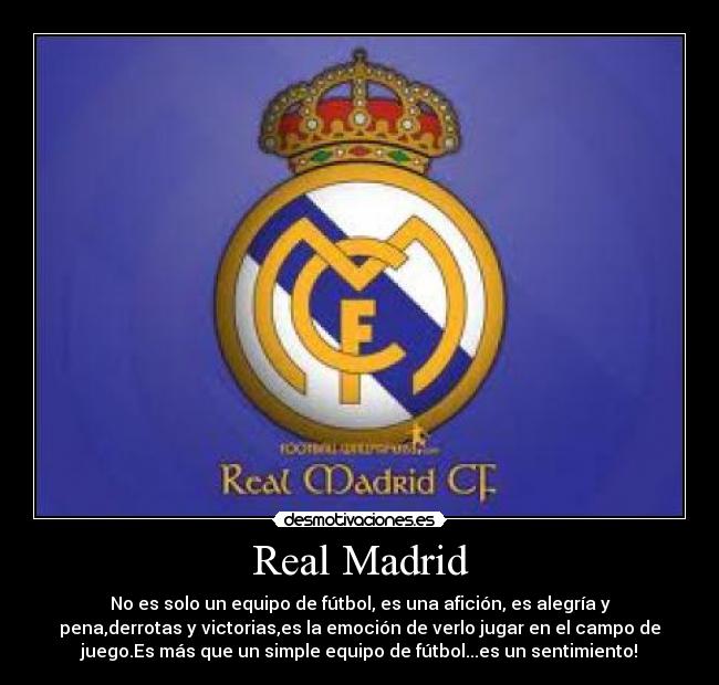 carteles mariatururu desmotivaciones