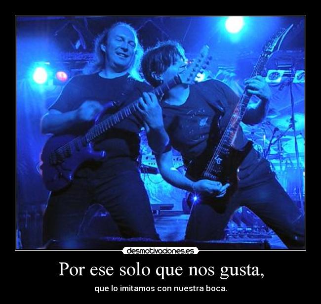 carteles rhapsody turilli solo desmotivaciones