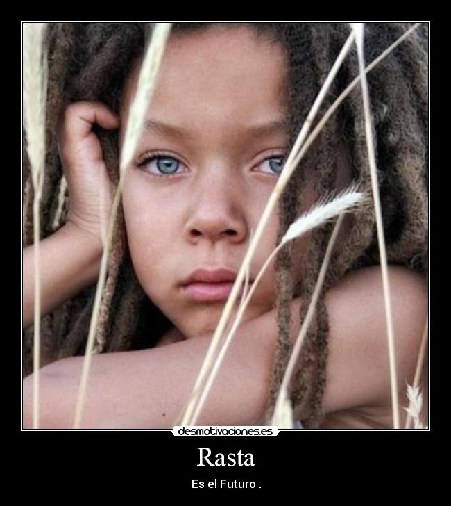 carteles comovos desmotivaciones