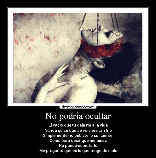 carteles lithium desmotivaciones