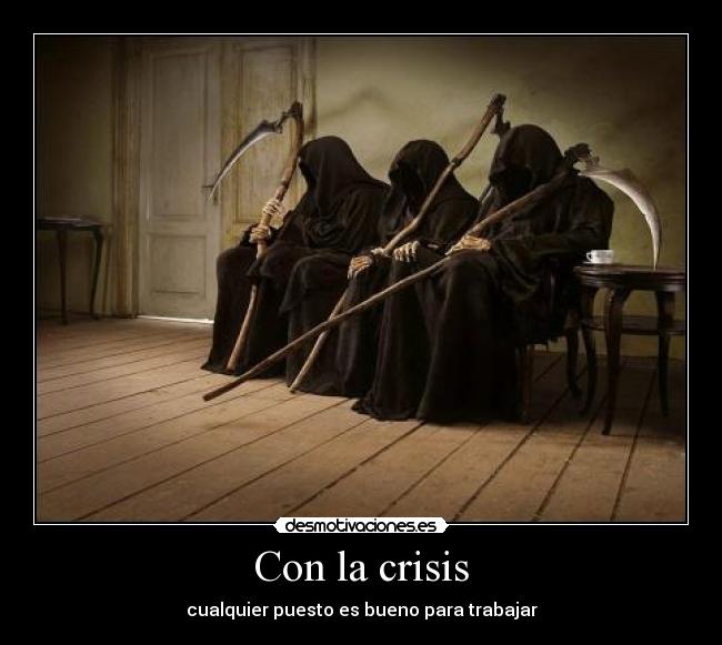 carteles alma pena desmotivaciones