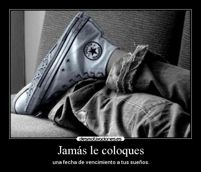 carteles soffiamd desmotivaciones