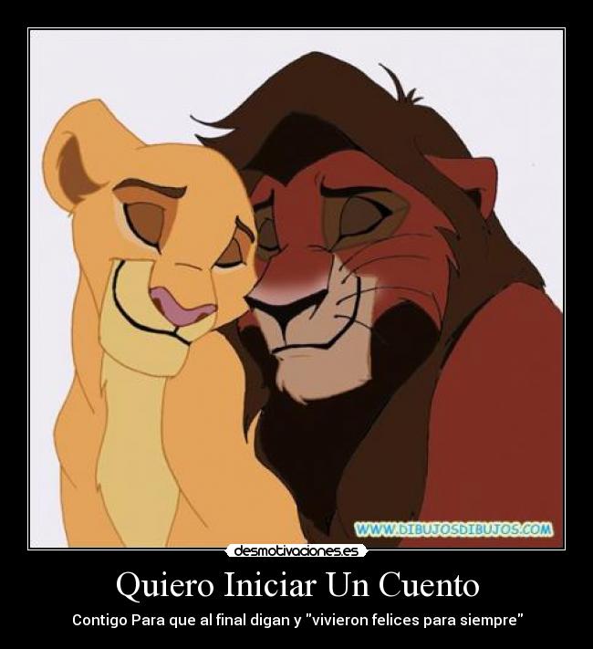 carteles hector miguel figueiras perez desmotivaciones