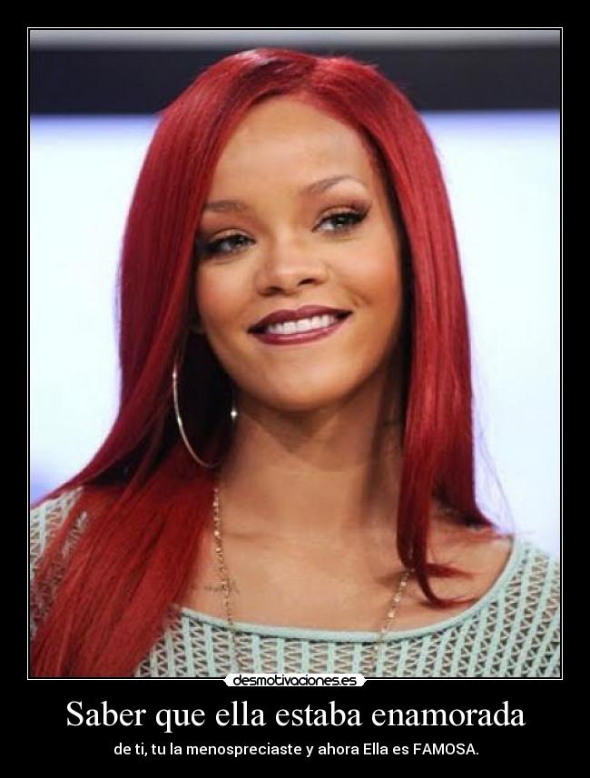 carteles alejandrabgomez desmotivaciones