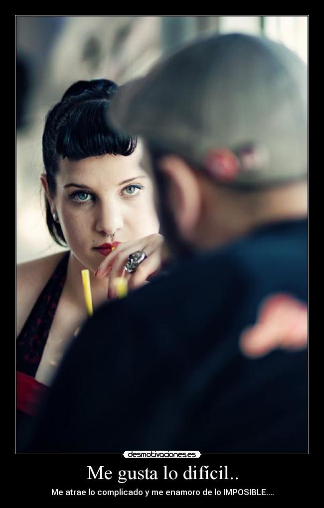 carteles como vida misma desmotivaciones