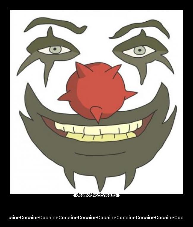 - CocaineCocaineCocaineCocaineCocaineCocaineCocaineCocaineCocaineCocaineCocaineCocaineCocaineCocaineCocaineCocaineCocaineCocaineCocaineCocaineCocaineCocaineCocaineCocaineCocaineCocaineCocaineCocaineCocaineCocaineCocaineCocaineCocaineCocaineCocaineCocaineCocaineCocaineCocaineCocaineCocaineCocaineCocaineCocaineCocaineCocaineCocaineCocaineCocaineCocaineCocaineCocaineCocaineCocaineCocaineCocaineCocaineCocaineCocaineCocaineCocaineCocaineCocaineCocaineCocaineCocaineCocaineCocaineCocaineCocaineCocaineCocaineCocaineCocaineCocaineCocaineCocaineCocaineCocaineCocaineCocaineCocaineCocaineCocaineCocaineCocaineCocaineCocaineCocaineCocaineCocaineCocaineCocaineCocaineCocaineCocaineCocaineCocaineCocaineCocaineCocaineCocaineCocaineCocaineCocaineCocaineCocaineCocaineCocaineCocaineCocaineCocaineCocaineCocaineCocaineCocaineCocaineCocaineCocaineCocaineCocaineCocaineCocaineCocaineCocaineCocaineCocaineCocaineCocaineCocaineCocaineCocaineCocaineCocaineCocaineCocaineCocaineCocaineCocaineCocaineCocaineCocaineCocaineCocaineCocaineCocaineCocaineCocaineCocaineCocaineCocaineCocaineCocaineCocaineCocaineCocaineCocaineCocaineCocaineCocaineCocaineCocaineCocaineCocaineCocaineCocaineCocaineCocaineCocaineCocaineCocaineCocaineCocaineCocaineCocaineCocaineCocaineCocaineCocaineCocaineCocaineCocaineCocaineCocaineCocaineCocaineCocaineCocaineCocaineCocaineCocaineCocaineCocaineCocaineCocaineCocaineCocaineCocaineCocaineCocaineCocaineCocaineCocaineCocaineCocaineCocaineCocaineCocaineCocaineCocaineCocaineCocaineCocaineCocaineCocaineCocaineCocaineCocaineCocaineCocaineCocaineCocaineCocaineCocaineCocaineCocaineCocaineCocaineCocaineCocaineCocaineCocaineCocaineCocaineCocaineCocaineCocaineCocaineCocaineCocaineCocaineCocaineCocaineCocaineCocaineCocaineCocaineCocaineCocaineCocaineCocaineCocaineCocaineCocaineCocaineCocaineCocaineCocaineCocaineCocaineCocaineCocaineCocaineCocaineCocaineCocaineCocaineCocaineCocaineCocaineCocaineCocaineCocaineCocaineCocaineCocaineCocaineCocaineCocaineCocaineCocaineCocaineCocaineCocaineCocaineCocaineCocaineCocaineCocaineCocaineCocaineCocaineCocaineCocaineCocaineCocaineCocaineCocaineCocaineCocaineCocaineCocaineCocaineCocaineCocaineCocaineCocaineCocaineCocaineCocaineCocaineCocaineCocaineCocaineCocaineCocaineCocaineCocaineCocaineCocaineCocaineCocaineCocaineCocaineCocaineCocaineCocaineCocaineCocaineCocaineCocaineCocaineCocaineCocaineCocaineCocaineCocaineCocaineCocaineCocaineCocaineCocaineCocaineCocaineCocaineCocaineCocaineCocaineCocaineCocaineCocaineCocaineCocaineCocaineCocaineCocaineCocaineCocaineCocaineCocaineCocaineCocaineCocaineCocaineCocaineCocaineCocaineCocaineCocaineCocaineCocaineCocaineCocaineCocaineCocaineCocaineCocaineCocaineCocaineCocaineCocaineCocaineCocaineCocaineCocaineCocaineCocaineCocaineCocaineCocaineCocaineCocaineCocaineCocaineCocaineCocaineCocaineCocaineCocaineCocaineCocaineCocaineCocaineCocaineCocaineCocaineCocaineCocaineCocaineCocaineCocaineCocaineCocaineCocaineCocaineCocaineCocaineCocaineCocaineCocaineCocaineCocaineCocaineCocaineCocaineCocaineCocaineCocaineCocaineCocaineCocaineCocaineCocaineCocaineCocaineCocaineCocaineCocaineCocaineCocaineCocaineCocaineCocaineCocaineCocaineCocaineCocaineCocaineCocaineCocaineCocaineCocaineCocaineCocaineCocaineCocaineCocaineCocaineCocaineCocaineCocaineCocaineCocaineCocaineCocaineCocaineCocaineCocaineCocaineCocaineCocaineCocaineCocaineCocaineCocaineCocaineCocaineCocaineCocaineCocaineCocaineCocaineCocaineCocaineCocaineCocaineCocaineCocaineCocaineCocaineCocaineCocaineCocaineCocaineCocaineCocaineCocaineCocaineCocaineCocaineCocaineCocaineCocaineCocaineCocaineCocaineCocaineCocaineCocaineCocaineCocaineCocaineCocaineCocaineCocaineCocaineCocaineCocaineCocaineCocaineCocaineCocaineCocaineCocaineCocaineCocaineCocaineCocaineCocaineCocaineCocaineCocaineCocaineCocaineCocaineCocaineCocaineCocaineCocaineCocaineCocaineCocaineCocaineCocaineCocaineCocaineCocaineCocaineCocaineCocaineCocaineCocaineCocaineCocaineCocaineCocaineCocaineCocaineCocaineCocaineCocaineCocaineCocaineCocaineCocaineCocaineCocaineCocaineCocaineCocaineCocaineCocaineCocaineCocaineCocaineCocaineCocaineCocaineCocaineCocaineCocaineCocaineCocaineCocaineCocaineCocaineCocaineCocaineCocaineCocaineCocaineCocaineCocaineCocaineCocaineCocaineCocaineCocaineCocaineCocaineCocaineCocaineCocaineCocaineCocaineCocaineCocaineCocaineCocaineCocaineCocaineCocaineCocaineCocaineCocaineCocaineCocaineCocaineCocaineCocaineCocaineCocaineCocaineCocaineCocaineCocaineCocaineCocaineCocaineCocaineCocaineCocaineCocaineCocaineCocaineCocaineCocaineCocaineCocaineCocaineCocaineCocaineCocaineCocaineCocaineCocaineCocaineCocaineCocaineCocaineCocaineCocaineCocaineCocaineCocaineCocaineCocaineCocaineCocaineCocaineCocaineCocaineCocaineCocaineCocaineCocaineCocaineCocaineCocaineCocaineCocaineCocaineCocaineCocaineCocaineCocaineCocaineCocaineCocaineCocaineCocaineCocaineCocaineCocaineCocaineCocaineCocaineCocaineCocaineCocaineCocaineCocaineCocaineCocaineCocaineCocaineCocaineCocaineCocaineCocaineCocaineCocaineCocaineCocaineCocaineCocaineCocaineCocaineCocaineCocaineCocaineCocaineCocaineCocaineCocaineCocaineCocaineCocaineCocaineCocaineCocaineCocaineCocaineCocaineCocaineCocaineCocaineCocaineCocaineCocaineCocaineCocaineCocaineCocaineCocaineCocaineCocaineCocaineCocaineCocaineCocaineCocaineCocaineCocaineCocaineCocaineCocaineCocaineCocaineCocaineCocaineCocaineCocaineCocaineCocaineCocaineCocaineCocaineCocaineCocaineCocaineCocaineCocaineCocaineCocaineCocaineCocaineCocaineCocaineCocaineCocaineCocaineCocaineCocaineCocaineCocaineCocaineCocaineCocaineCocaineCocaineCocaineCocaineCocaineCocaineCocaineCocaineCocaineCocaineCocaineCocaineCocaineCocaineCocaineCocaineCocaineCocaineCocaineCocaineCocaineCocaineCocaineCocaineCocaineCocaineCocaineCocaineCocaineCocaineCocaineCocaineCocaineCocaineCocaineCocaineCocaineCocaineCocaineCocaineCocaineCocaineCocaineCocaineCocaineCocaineCocaineCocaineCocaineCocaineCocaineCocaineCocaineCocaineCocaineCocaineCocaineCocaineCocaineCocaineCocaineCocaineCocaineCocaineCocaineCocaineCocaineCocaineCocaineCocaineCocaineCocaineCocaineCocaineCocaineCocaineCocaineCocaineCocaineCocaineCocaineCocaineCocaineCocaineCocaineCocaineCocaineCocaineCocaineCocaineCocaineCocaineCocaineCocaineCocaineCocaineCocaineCocaineCocaineCocaineCocaineCocaineCocaineCocaineCocaineCocaineCocaineCocaineCocaineCocaineCocaineCocaineCocaineCocaineCocaineCocaineCocaineCocaineCocaineCocaineCocaineCocaineCocaineCocaineCocaineCocaineCocaineCocaineCocaineCocaineCocaineCocaineCocaineCocaineCocaineCocaineCocaineCocaineCocaineCocaineCocaineCocaineCocaineCocaineCocaineCocaineCocaineCocaineCocaineCocaineCocaineCocaineCocaineCocaineCocaineCocaineCocaineCocaineCocaineCocaineCocaineCocaineCocaineCocaineCocaineCocaineCocaineCocaineCocaineCocaineCocaineCocaineCocaineCocaineCocaineCocaineCocaineCocaineCocaineCocaineCocaineCocaineCocaineCocaineCocaineCocaineCocaineCocaineCocaineCocaineCocaineCocaineCocaineCocaineCocaineCocaineCocaineCocaineCocaineCocaineCocaineCocaineCocaineCocaineCocaineCocaineCocaineCocaineCocaineCocaineCocaineCocaineCocaineCocaineCocaineCocaineCocaineCocaineCocaineCocaineCocaineCocaineCocaineCocaineCocaineCocaineCocaineCocaineCocaineCocaineCocaineCocaineCocaineCocaineCocaineCocaineCocaineCocaineCocaineCocaineCocaineCocaineCocaineCocaineCocaineCocaineCocaineCocaineCocaineCocaineCocaineCocaineCocaineCocaineCocaineCocaineCocaineCocaineCocaineCocaineCocaineCocaineCocaineCocaineCocaineCocaineCocaineCocaineCocaineCocaineCocaineCocaineCocaineCocaineCocaineCocaineCocaineCocaineCocaineCocaineCocaineCocaineCocaineCocaineCocaineCocaineCocaineCocaineCocaineCocaineCocaineCocaineCocaineCocaineCocaineCocaineCocaineCocaineCocaineCocaineCocaineCocaineCocaineCocaineCocaineCocaineCocaineCocaineCocaineCocaineCocaineCocaineCocaineCocaineCocaineCocaineCocaineCocaineCocaineCocaineCocaineCocaineCocaineCocaineCocaineCocaineCocaineCocaineCocaineCocaineCocaineCocaineCocaineCocaineCocaineCocaineCocaineCocaineCocaineCocaineCocaineCocaineCocaineCocaineCocaineCocaineCocaineCocaineCocaineCocaineCocaineCocaineCocaineCocaineCocaineCocaineCocaineCocaineCocaineCocaineCocaineCocaineCocaineCocaineCocaineCocaineCocaineCocaineCocaineCocaineCocaineCocaineCocaine