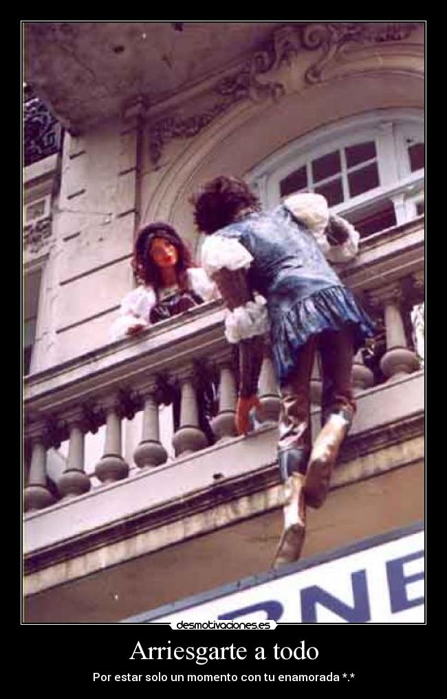 carteles 123432 desmotivaciones