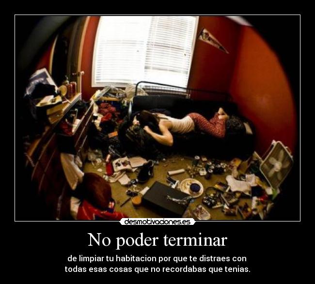 carteles asdsadfasd desmotivaciones