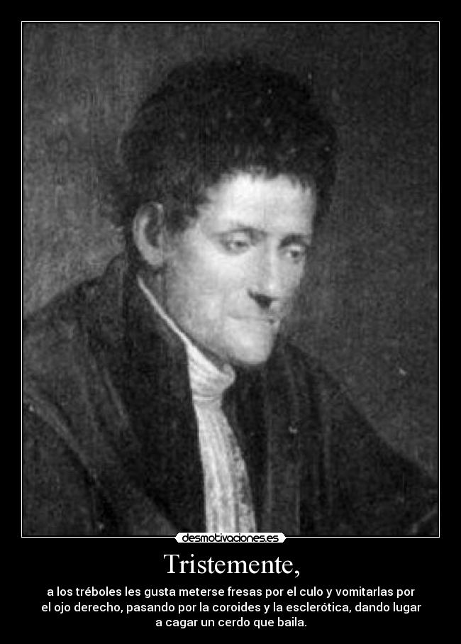 carteles pinxe paolo ruffini pendejo mames desmotivaciones