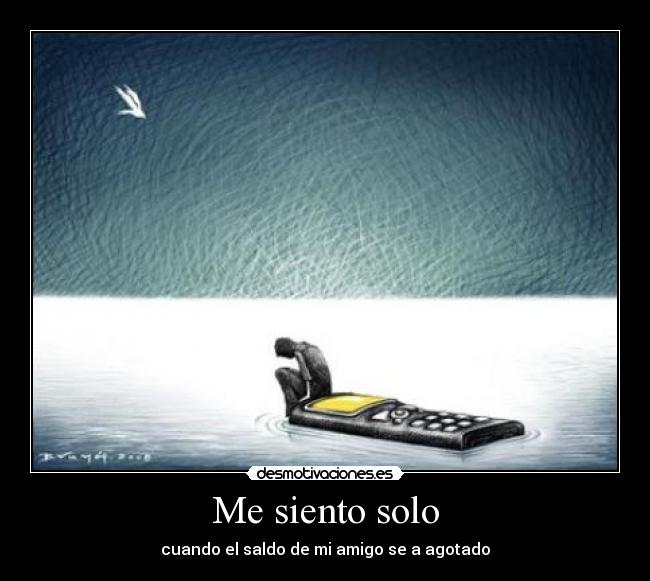 carteles javier alonos desmotivaciones