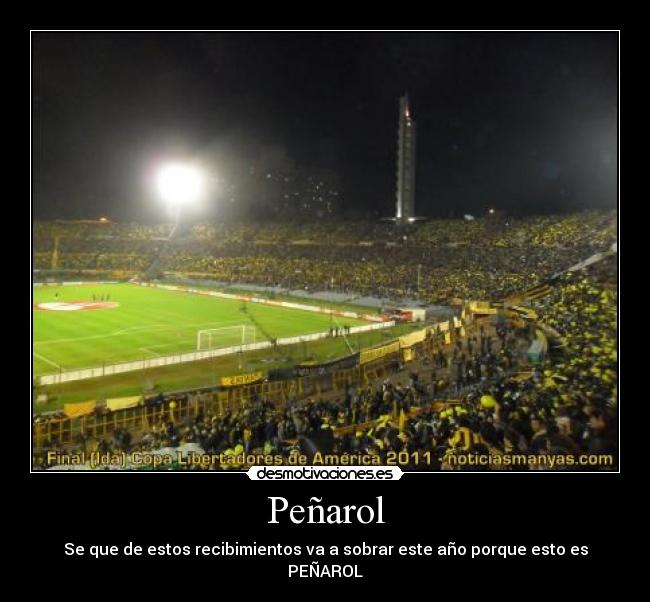 carteles marcos castro desmotivaciones