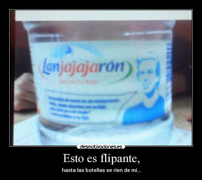 carteles fgs desmotivaciones