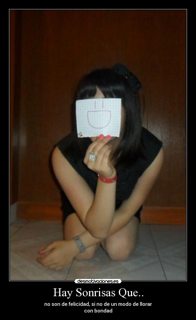 carteles anny valensi hetfield desmotivaciones