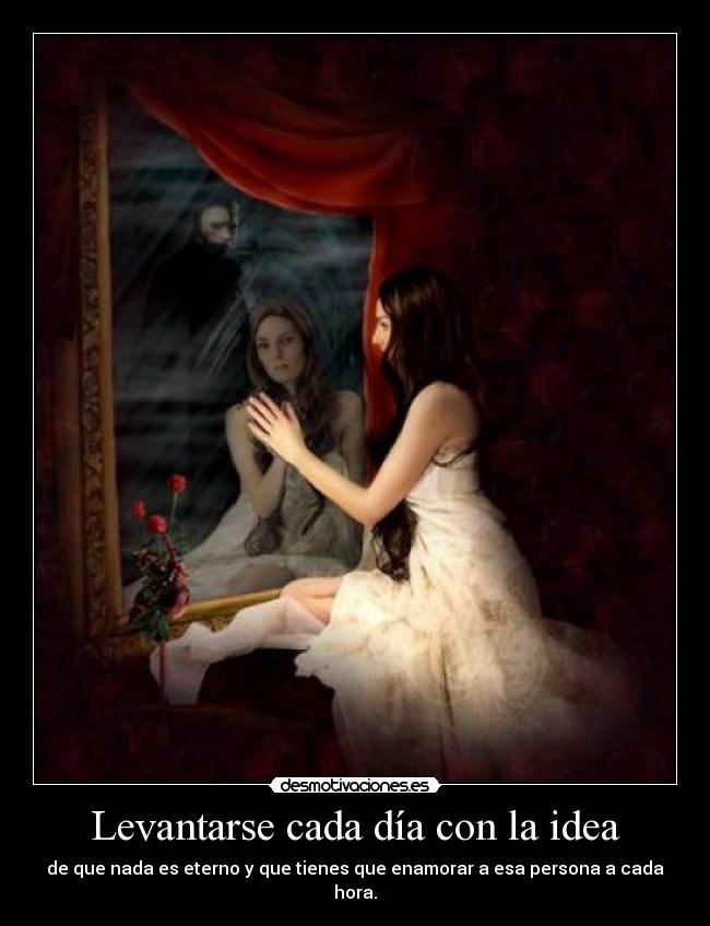 carteles bella8992 desmotivaciones