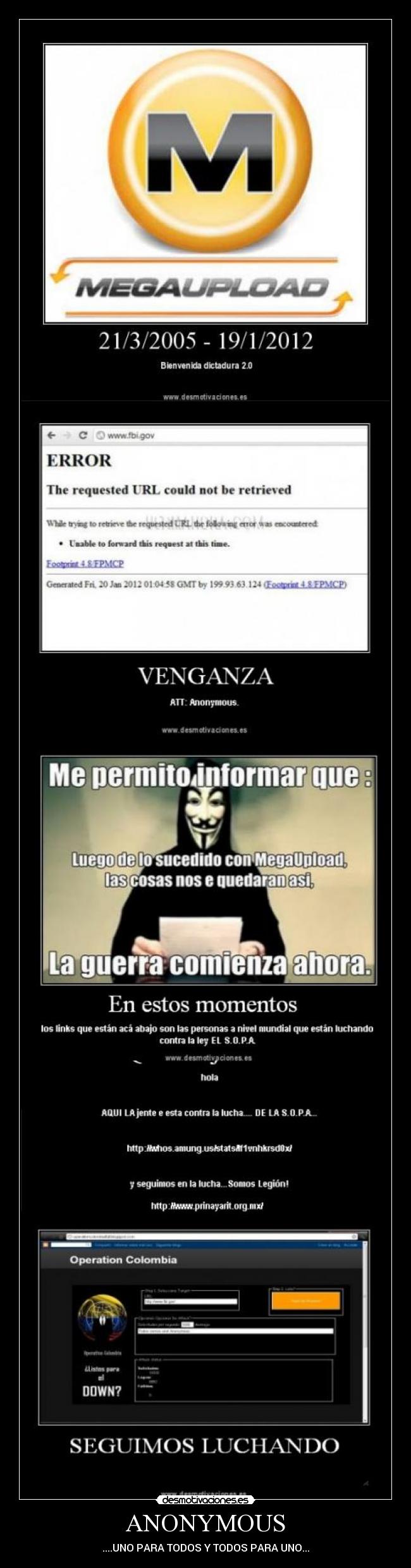 ANONYMOUS -