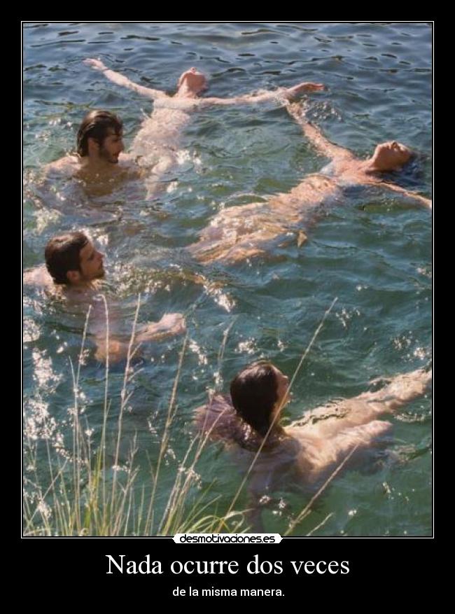 carteles amigos desmotivaciones