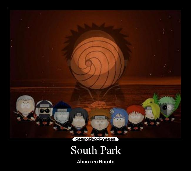South Park - 